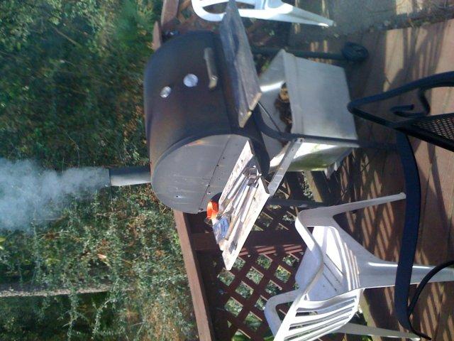 Bacon Explosion 007.jpg